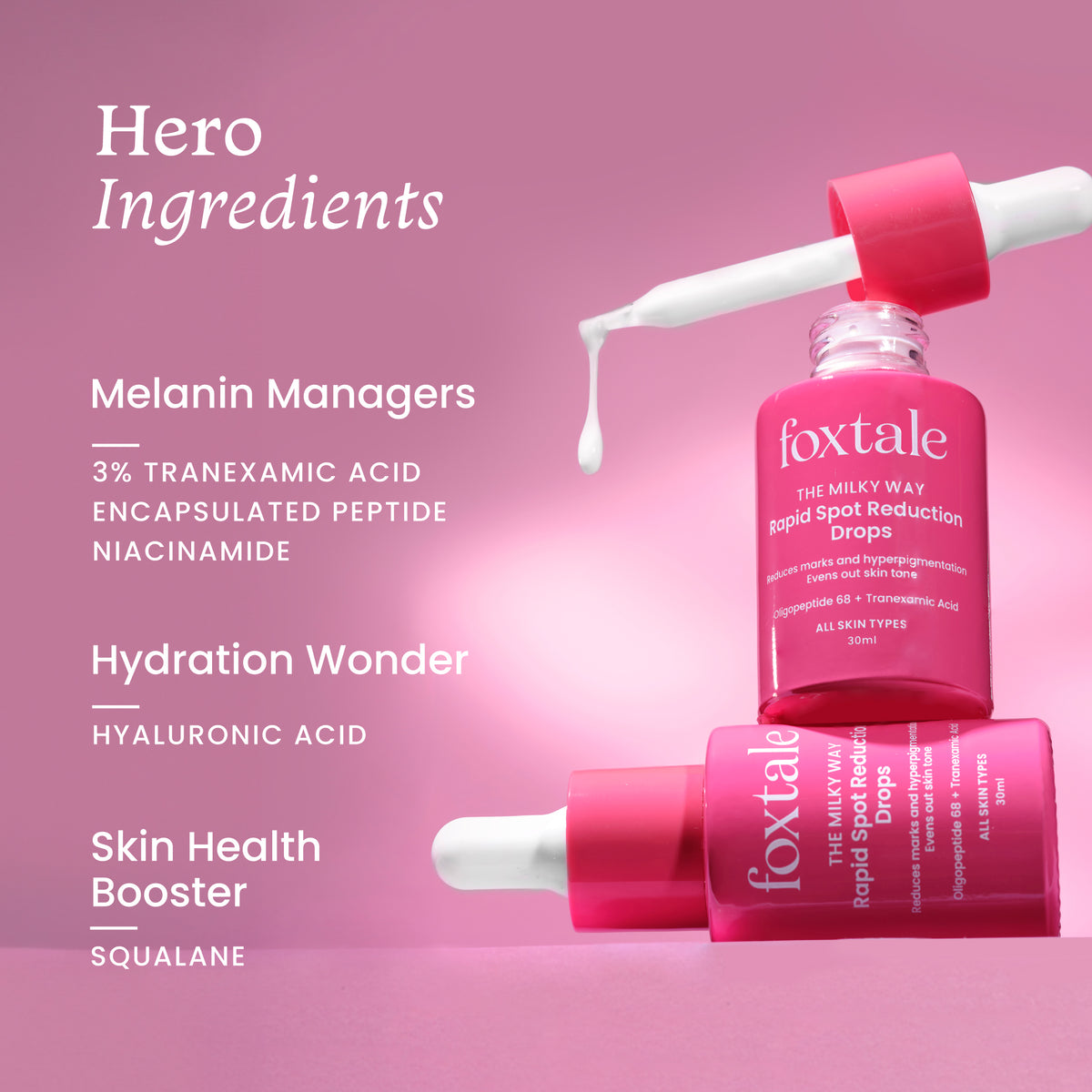 buy-hyperpigmentation-serum-at-best-price-by-foxtale