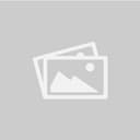 undefined profile