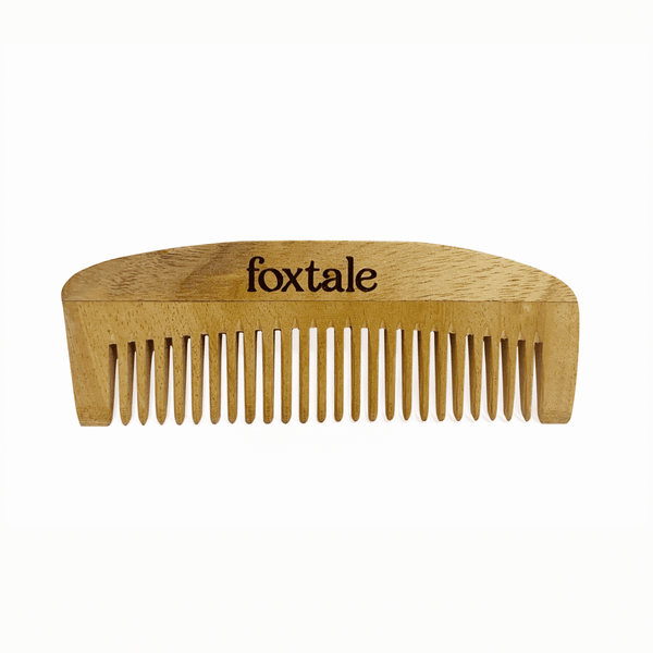 Free Gift - Comb